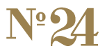 No.24